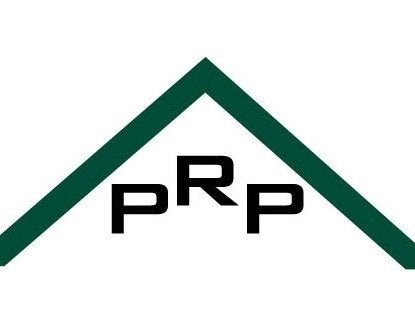 Pinnacle Roofing Professionals, LLC logo